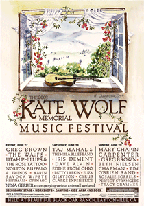 poster'03.gif